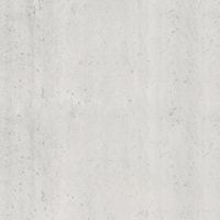 Товар: Керамогранит Porcelanosa Rodano Caliza арт-P17600801 - фото 1 Керамогранит Porcelanosa Rodano Caliza арт-P17600801 — фото 1, Керамогранит