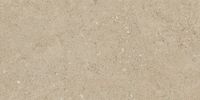 Керамогранит Estima NewPort NP02 Beige Неполированный арт-68870 — фото 8, Керамогранит