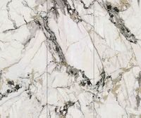 Товар: Керамогранит Basconi Home Irene Dry-granular polished арт-BHK-4003 - фото 5 Керамогранит Basconi Home Irene Dry-granular polished арт-BHK-4003 — фото 5, Керамогранит