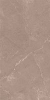 Керамогранит Casalgrande Padana Marmoker Pulpis Tortora 10mm арт-2460328 — фото 1, Керамогранит