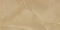 Керамогранит Fap Ceramiche Roma Gold Onice Miele Brill арт-fQAA — фото 1, Керамогранит