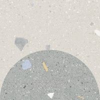 Керамогранит Arcana Ceramica Croccante Zeppole Multicolor арт-ARC_8064 — фото 2, Керамогранит