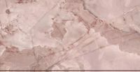 Керамогранит Rex Ceramiche (Florim) Reves Rose Glossy арт-774501 — фото 5, Керамогранит