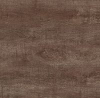 Керамогранит TGT Ceramics Rosewood Palissandro Mogano Lapp арт-Y2P66093D — фото 1, Керамогранит