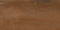 Керамогранит Pamesa Vulcan Oxide глянец полуполировка rect арт-071.869.0919.11950 — фото 6, Керамогранит