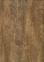 Настенная плитка Domino Ceramika Magnetia Wood арт-5900199188662 — фото 1, Настенная плитка