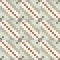 Керамогранит Peronda FS Valentia Ruzafa LT арт-40469 — фото 4, Керамогранит