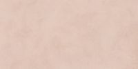 Товар: Керамогранит Flaviker PI.SA Palette Clay Nat Ret арт-0016999 - фото 5 Керамогранит Flaviker PI.SA Palette Clay Nat Ret арт-0016999 — фото 5, Керамогранит