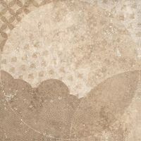 Декор Lasselsberger (LB-Ceramics) Патио 1 арт-7346-0012 — фото 1, Декор