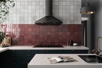 Настенная плитка Equipe Artisan Gold арт-24473 — фото 12, Настенная плитка