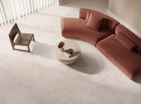 Керамогранит Flaviker PI.SA Supreme Hedonism Pure Onyx Nat Ret арт-0017517 — фото 1, Керамогранит