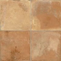 Керамогранит Peronda FS Nonna арт-41561 — фото 3, Керамогранит