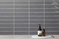 Товар: Настенная плитка Harmony Poitiers Azure/ арт-30 - фото 4 Настенная плитка Harmony Poitiers Azure/ арт-30 — фото 4, Настенная плитка