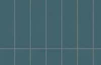 Декор Atlas Concorde Italy Boost Color Navy Mosaico Brick Matt Ret арт-AP2C — фото 1, Декор