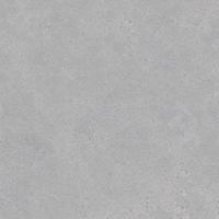 Керамогранит Primavera Ранера Светло серый матовый арт-NR137 — фото 2, Керамогранит