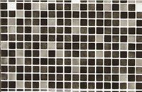 Мозаика Ezarri Degradados Gris - часть 4 арт-Gris - часть4 — фото 1, Мозаика