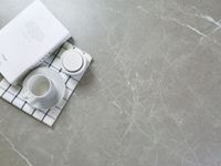 Товар: Керамогранит NT Ceramic Pietra арт-PT6NTT1101P - фото 10 Керамогранит NT Ceramic Pietra арт-PT6NTT1101P — фото 10, Керамогранит