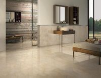 Керамогранит Ava (La Fabbrica) Marmi Crema Marfil арт-87121 — фото 3, Керамогранит