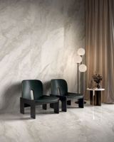 Керамогранит Sant Agostino Extra Cosmo Light Rett арт-CSACOLI227 — фото 13, Керамогранит