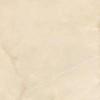 Товар: Керамогранит Atlas Concorde Italy Marvel Onyx Alabaster Lappato арт-AJBL - фото 9 Керамогранит Atlas Concorde Italy Marvel Onyx Alabaster Lappato арт-AJBL — фото 9, Керамогранит