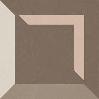 Товар: Керамогранит Ceramica Fioranese Liquida Cut Out арт-CLQ20P7 - фото 1 Керамогранит Ceramica Fioranese Liquida Cut Out арт-CLQ20P7 — фото 1, Керамогранит