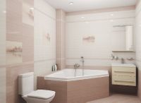 Бордюр Ceramica Classic Classics Ral Monocolor стеклянный арт-4009 — фото 1, Бордюр