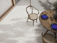 Настенная плитка Ape ceramica Greystone Divine Beige арт-A042751 — фото 5, Настенная плитка