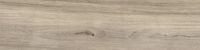 Керамогранит Vitra OriginWood Светлый Греж матовый R10A арт-K952412R0001VTET — фото 7, Керамогранит