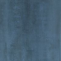 Товар: Керамогранит Tubadzin Grunge Blue Lapatto арт-5903238036382 - фото 1 Керамогранит Tubadzin Grunge Blue Lapatto арт-5903238036382 — фото 1, Керамогранит