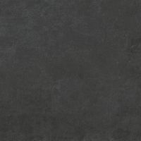 Керамогранит Laparet Techno Grafito Матовый Карвинг арт-SG604620R — фото 4, Керамогранит