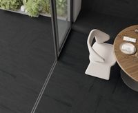 Керамогранит Laparet Flagman Серый лаппатированный арт-K952676LPR01LPER — фото 11, Керамогранит