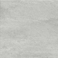 Керамогранит Alma ceramica Nikos Матовая арт-GFU6060NKS07R — фото 5, Керамогранит