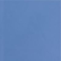 Настенная плитка Sant Agostino Flexible Architecture A Blue Brillo арт-CSAFBLAB00 — фото 1, Настенная плитка