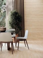 Настенная плитка Porcelanosa Taranto Bone Canal арт-100362289 — фото 12, Настенная плитка