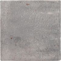 Настенная плитка Equipe Verticale Dim Gray арт-31871 — фото 4, Настенная плитка