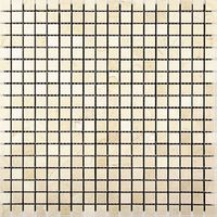 Мозаика Natural I-Tile арт-4M025-15P — фото 1, Мозаика