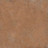 Керамогранит Sant Agostino Duo Back Cotto Grip Rett арт-CSADBTAS60 — фото 9, Керамогранит