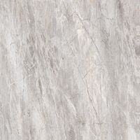 Товар: Керамогранит Alpas Euro Eco Marble Polished 60 арт-6513 - фото 8 Керамогранит Alpas Euro Eco Marble Polished 60 арт-6513 — фото 8, Керамогранит