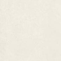 Керамогранит Impronta italgraniti Nuances Bianco Sq арт-NU0168 — фото 1, Керамогранит