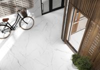 Товар: Керамогранит Artkera Group Pure Marble арт-GP60120PUR00M - фото 14 Керамогранит Artkera Group Pure Marble арт-GP60120PUR00M — фото 14, Керамогранит