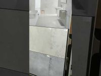 Керамогранит Peronda Shark Noir R арт-25540 — фото 7, Керамогранит