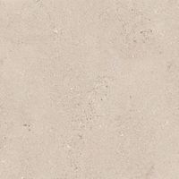 Товар: Керамогранит ProGRES Sabbia Beige матовый коричневый светлый арт-NR0393 - фото 8 Керамогранит ProGRES Sabbia Beige матовый коричневый светлый арт-NR0393 — фото 8, Керамогранит