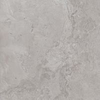 Керамогранит ABK Alpes Wide Grey Ret арт-0000208 — фото 1, Керамогранит