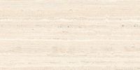 Керамогранит Neodom Stone Asian Beige Polished арт-N80017 — фото 4, Керамогранит