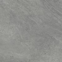 Товар: Керамогранит Sant Agostino Bergstone Dark Nat Rett арт-CSABEDAR12 - фото 5 Керамогранит Sant Agostino Bergstone Dark Nat Rett арт-CSABEDAR12 — фото 5, Керамогранит