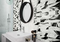 Настенная плитка AltaCera Dolce Sanders White арт-WT11SND00 — фото 4, Настенная плитка