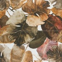 Товар: Панно Pamesa Tendenza Foglia Tndz 1 арт-041.398.0001.11410 - фото 4 Панно Pamesa Tendenza Foglia Tndz 1 арт-041.398.0001.11410 — фото 4, Панно