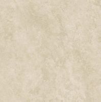 Керамогранит Atlas Concorde Italy Marvel Travertine Pearl Cross арт-A8WW — фото 10, Керамогранит