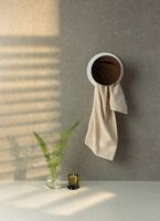 Настенная плитка Peronda Ghent White SP арт-31861 — фото 14, Настенная плитка