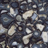 Товар: Керамогранит LaFaenza Aesthetica AE AGA6 120 LPM арт-AEAGA6120LPM - фото 1 Керамогранит LaFaenza Aesthetica AE AGA6 120 LPM арт-AEAGA6120LPM — фото 1, Керамогранит